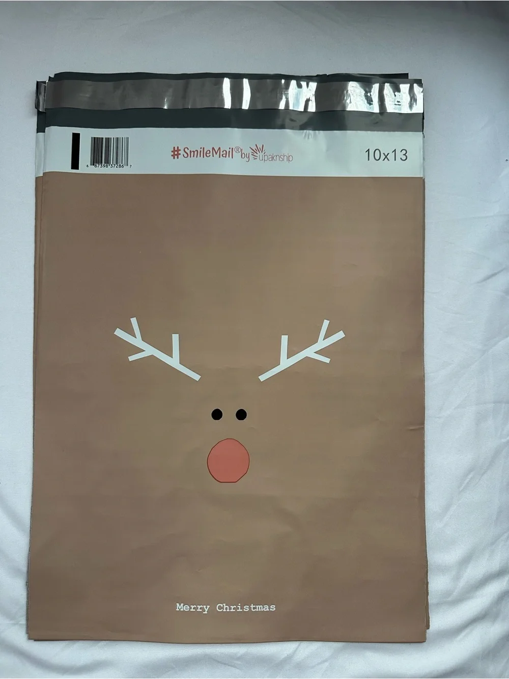 N/A spread holiday